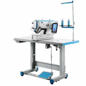 dziurkarka bieliźniana elektroniczna jack jk t1790gs 2