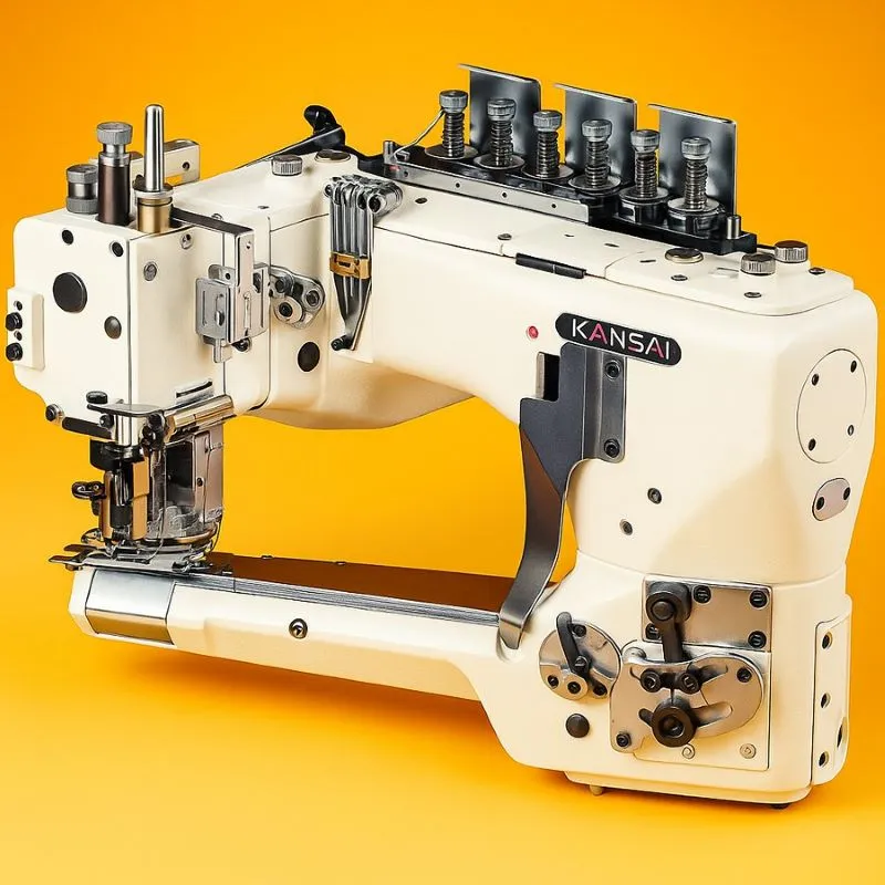 autolap kansiai special 800